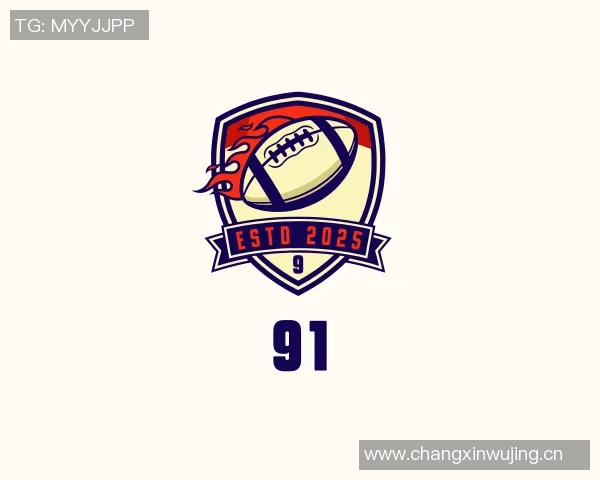 91原创麻豆传媒-91原创麻豆传媒，质量为先，塑造影像新生态